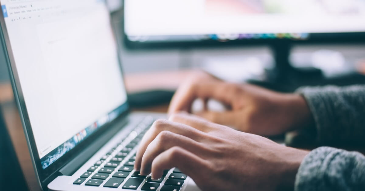 Manfaat Layanan Cloud Untuk Mengoptimalkan Bisnis