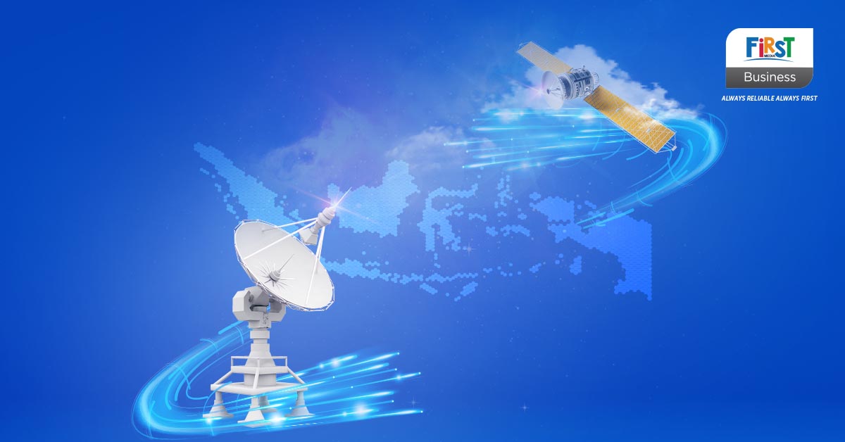 Layanan Cloud Services Untuk Kemajuan Bisnis Anda
