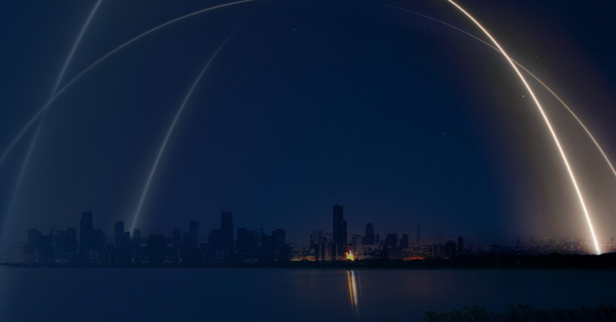 Metro Ethernet Unggulan untuk Kebutuhan Bisnis Anda - Link Net