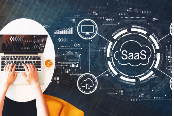 SaaS