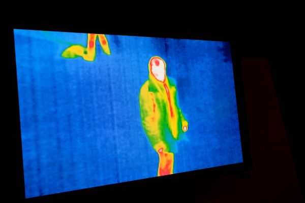 Thermal screening