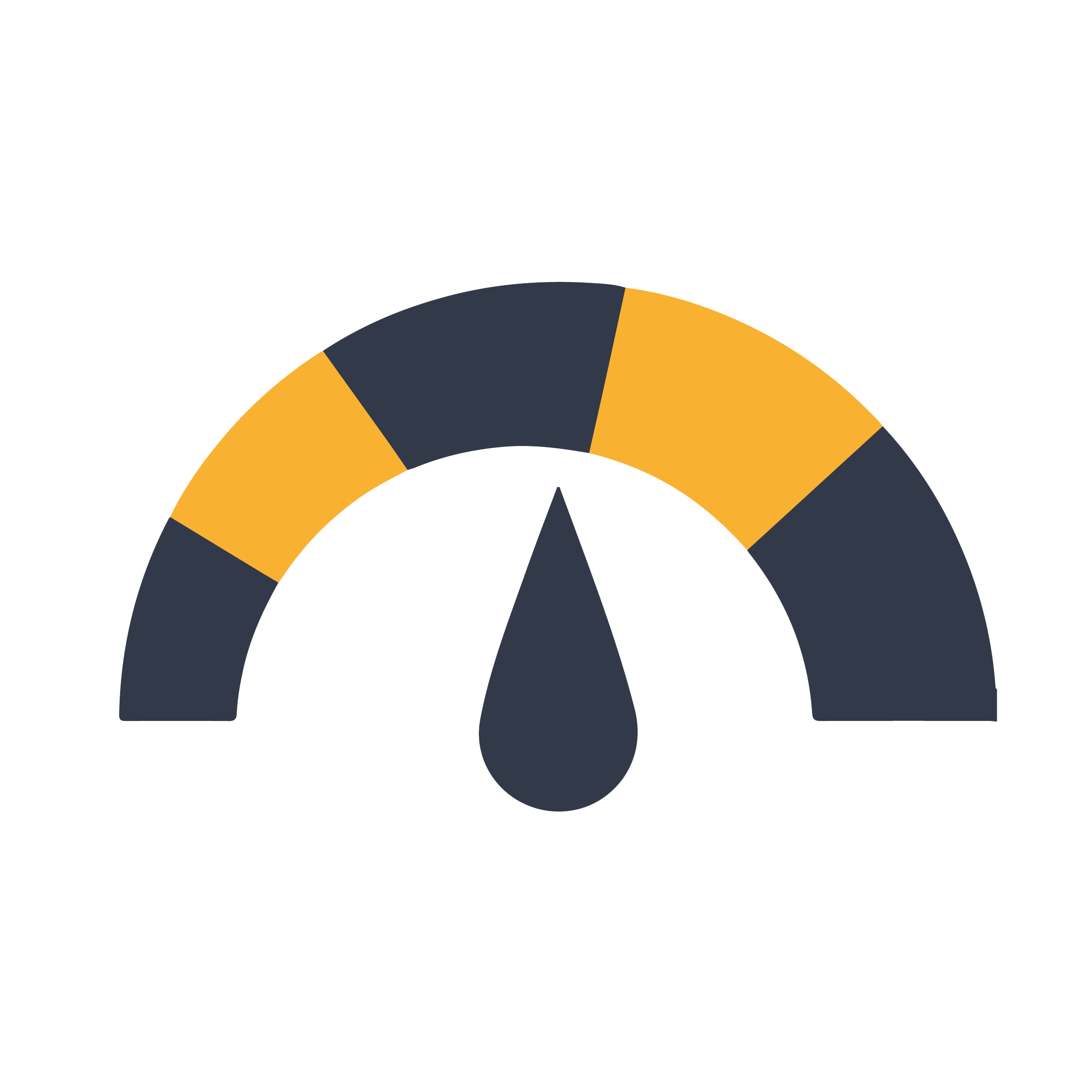 Bandwidth On Demand