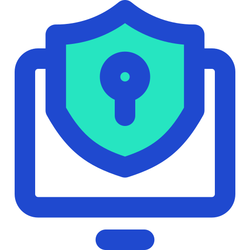 Cyber Threat Intelligence Platform (CTIP)