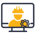 Keunggulan IoT Link Net