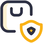 Icon of Meningkatkan keamanan data - LinkNet