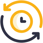 Icon of Latensi Rendah - LinkNet