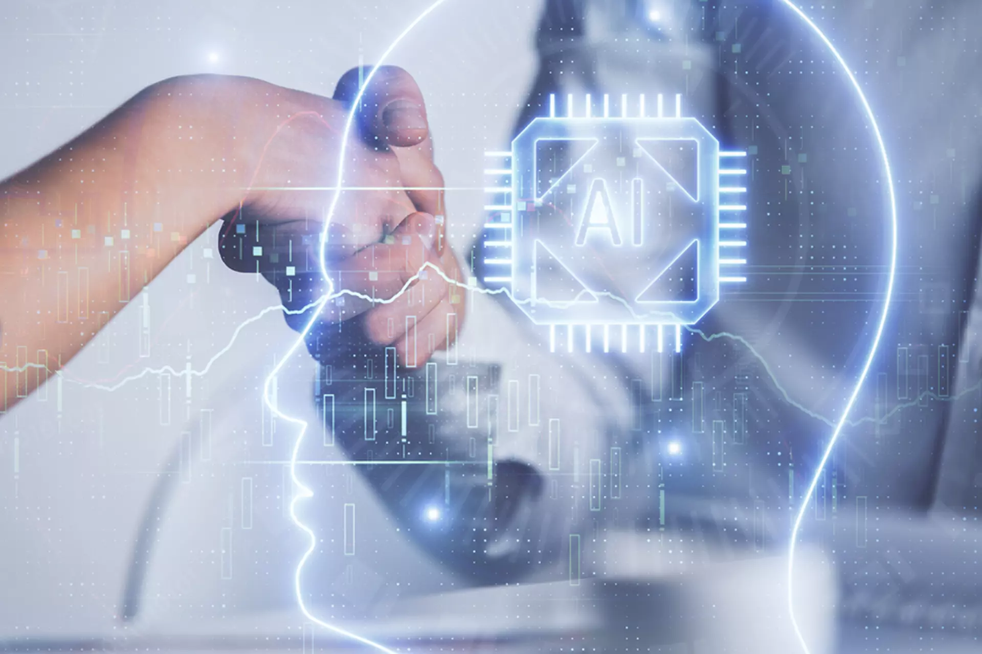 Artificial Intelligence – Dampak, Tantangan dan Manfaat dalam Bisnis