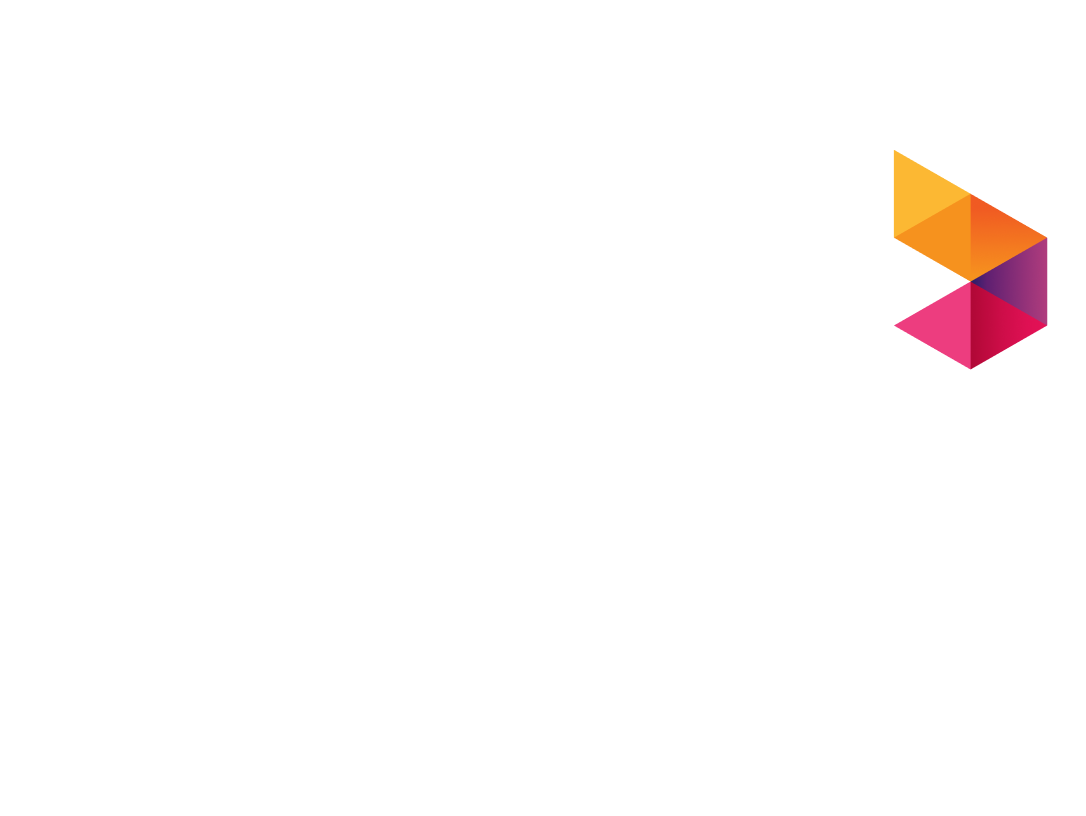 logo of Link Net