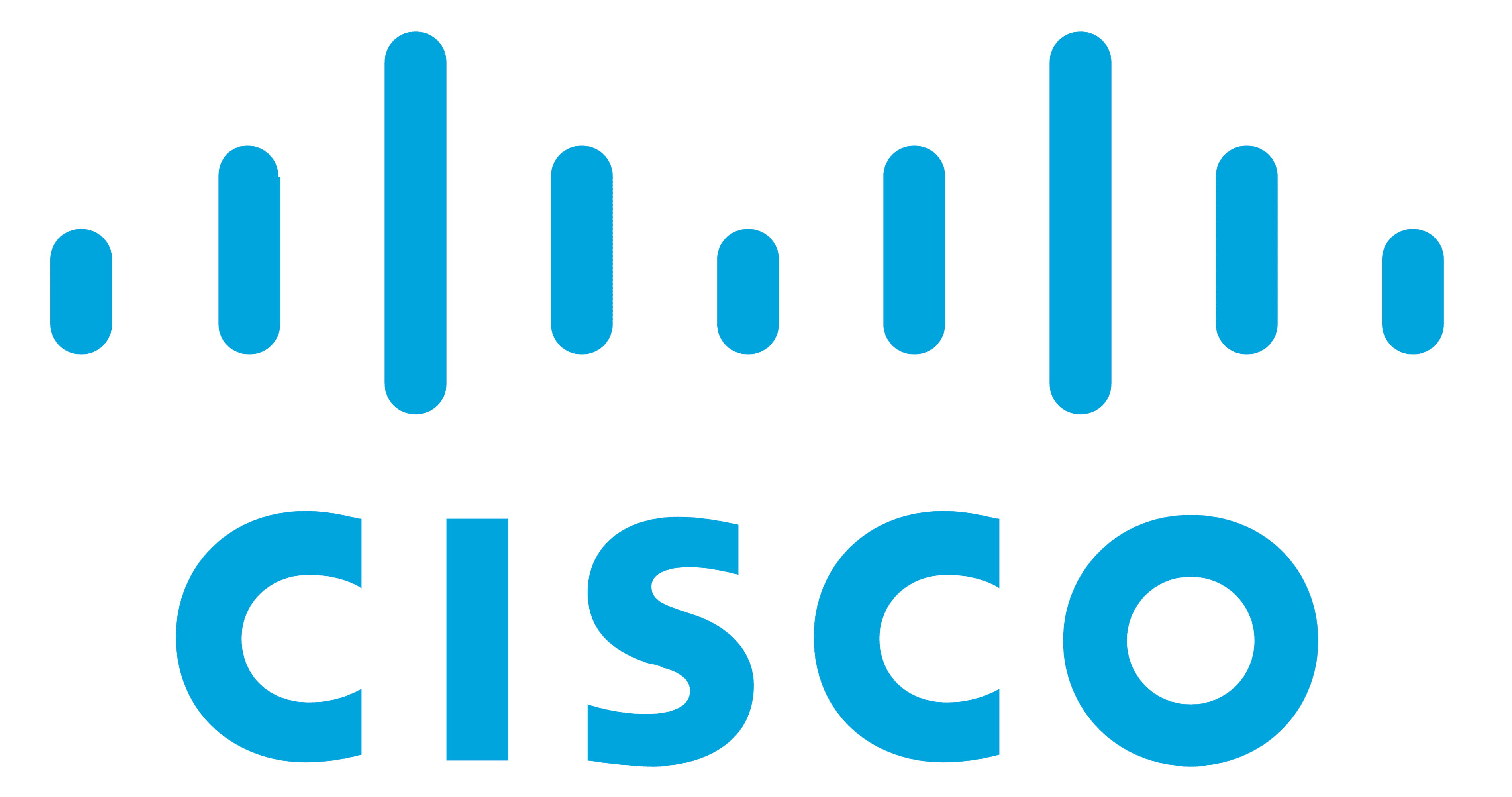 Logo of ln-partner