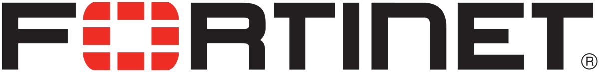 Logo of ln-partner