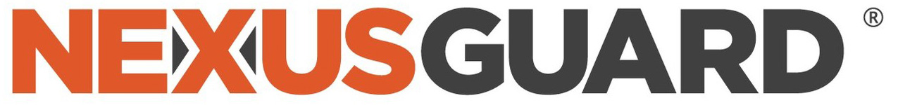Logo of ln-partner