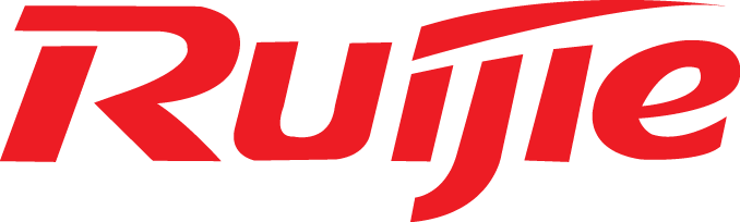 Logo of ln-partner