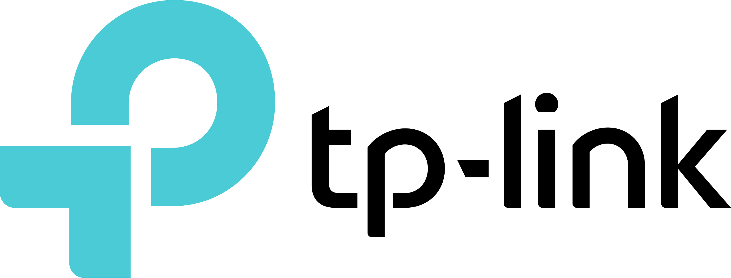 Logo of ln-partner