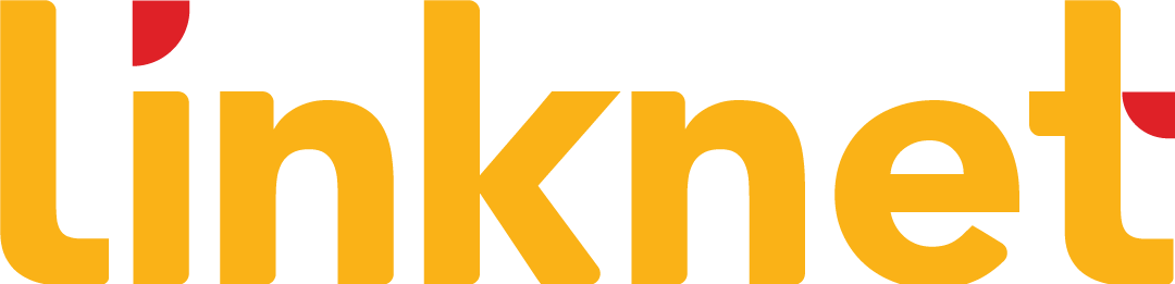 LinkNet Logo