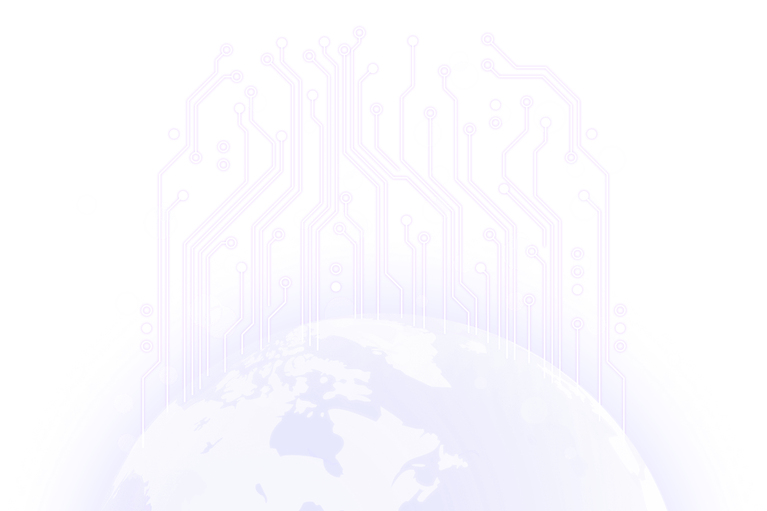 Leased Line - LinkNet