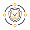 Icon of Anti DDOS