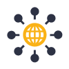 Icon of Bandwidth on Demand