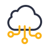 Icon of Cloud
