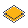 Icon of DWDM