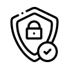 Icon of Firewall