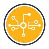 Icon of IPLC