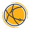 Icon of IP Transit