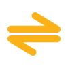 Icon of Leased Line