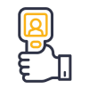 Icon of Thermal Screening System