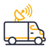 Icon of VSAT SOTM