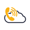 Icon of Voice